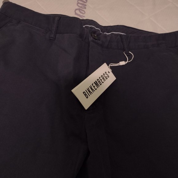 Bikkembergs Pants 40 - Picture 13 of 16